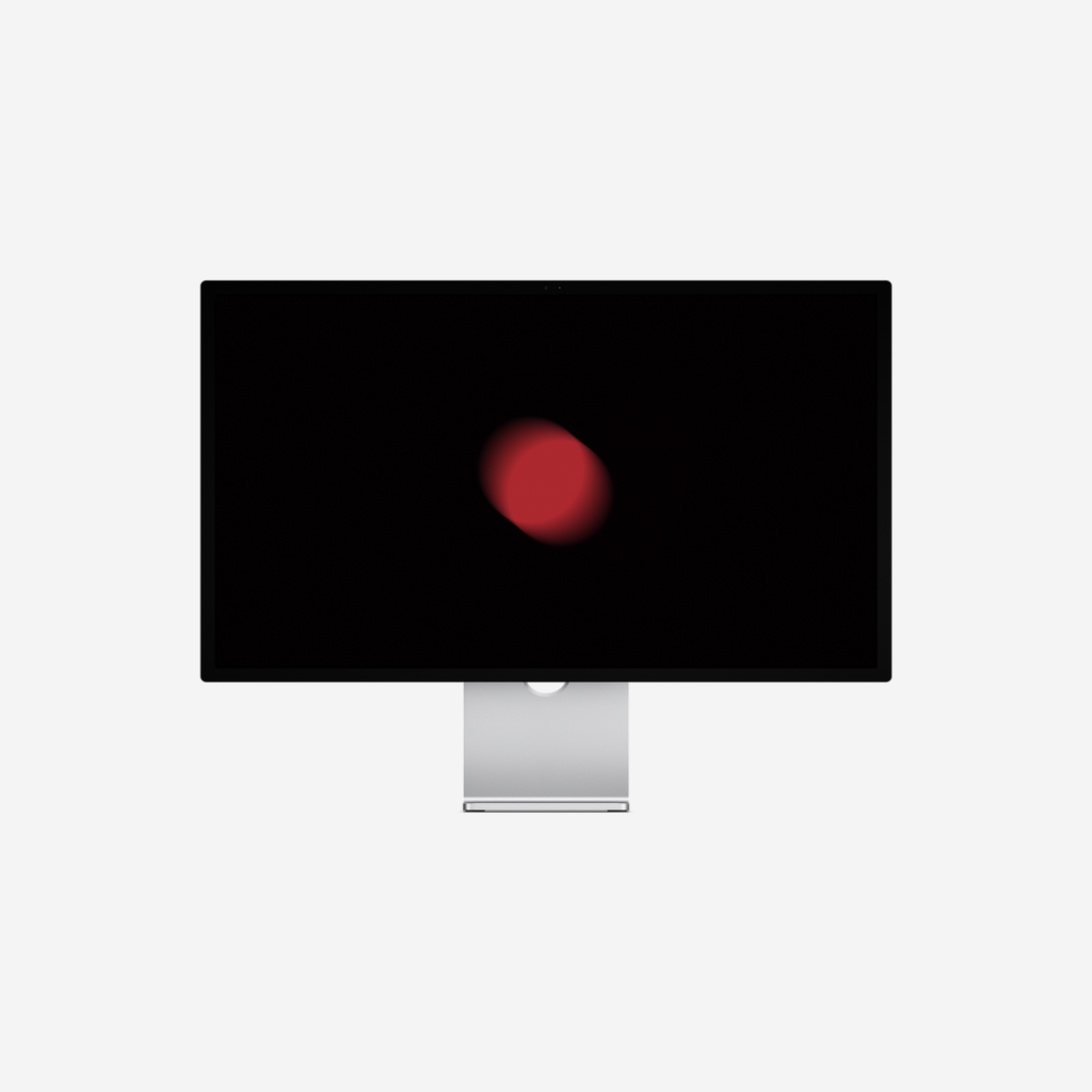 Radius Wallpaper Pack
