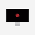 Radius Wallpaper Pack