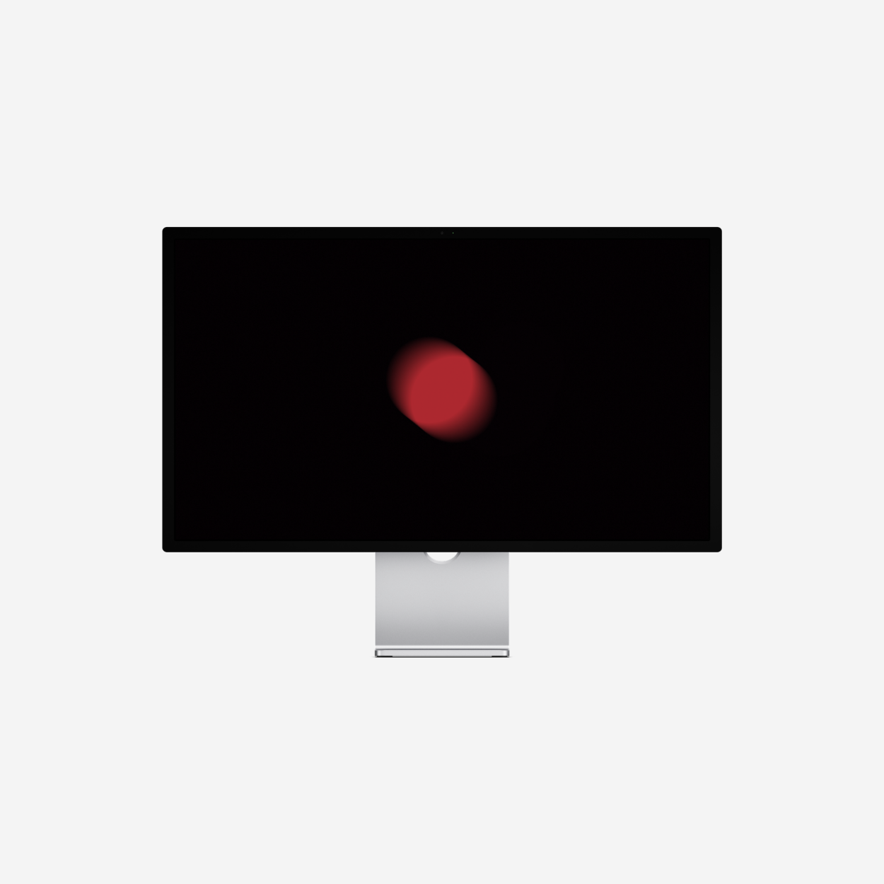 Radius Wallpaper Pack
