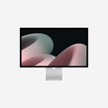 Form Wallpaper Pack