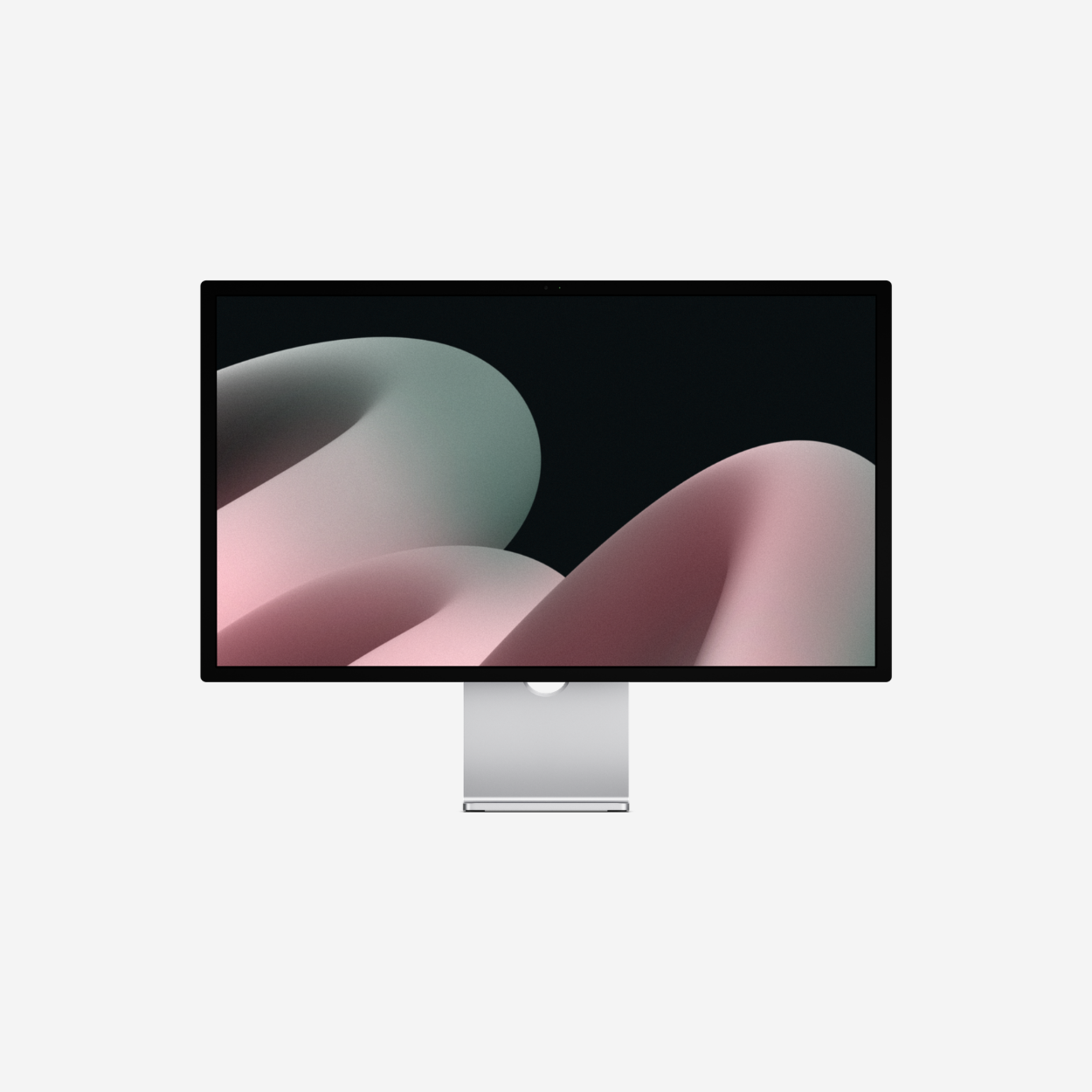 Form Wallpaper Pack