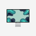 Liquid Wallapaper Pack