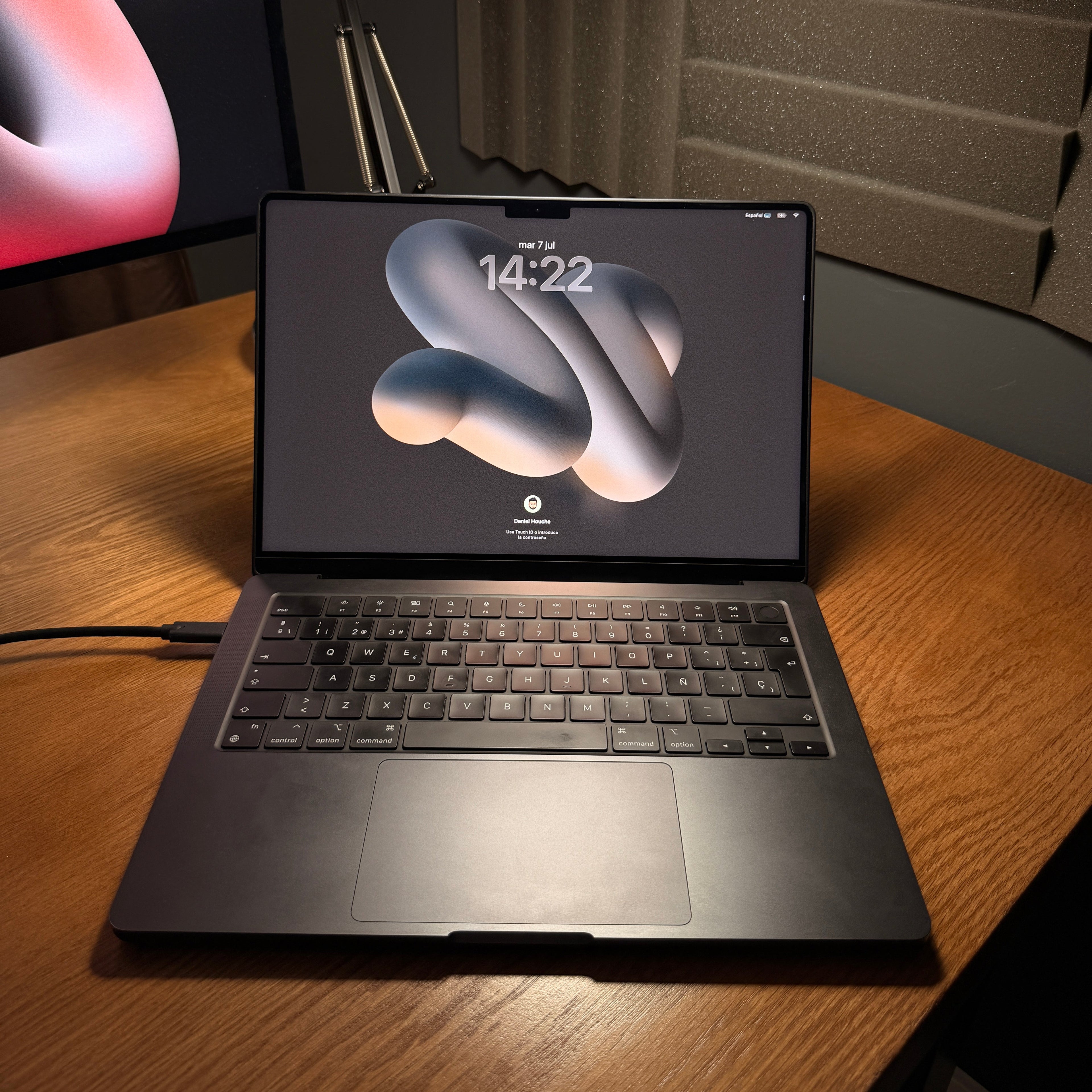 Form Wallpaper Pack