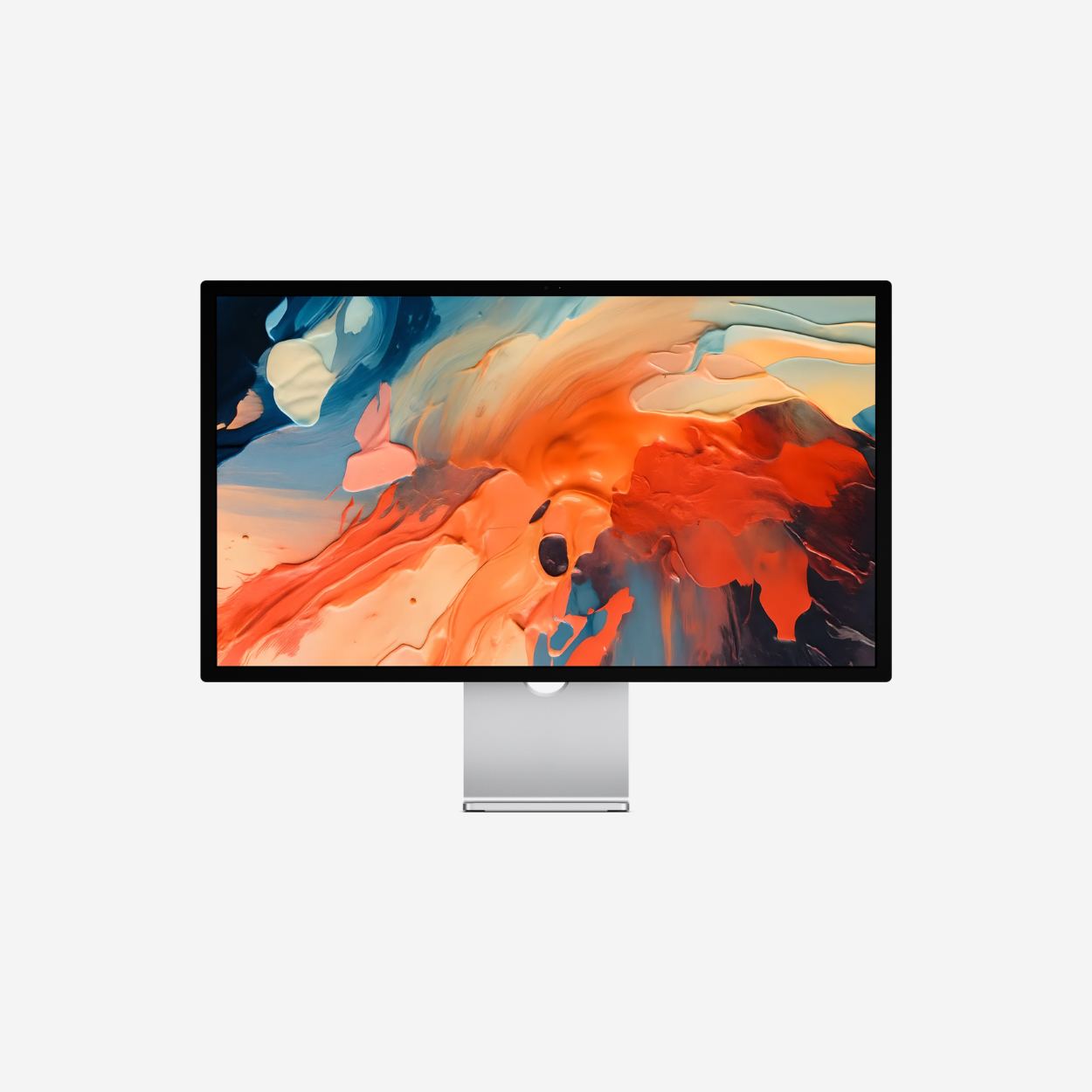 Acrylic Fusion Wallpaper Pack